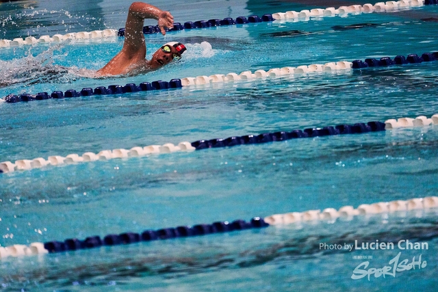 2019-10-24 Inter-School Swimming Competition D2 0066