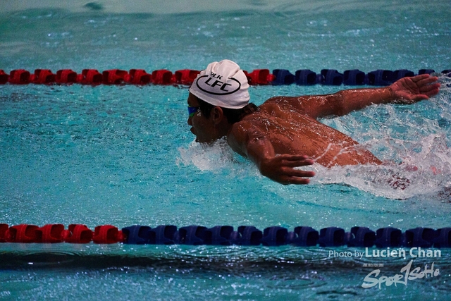 2019-10-24 Inter-School Swimming Competition D2 0068