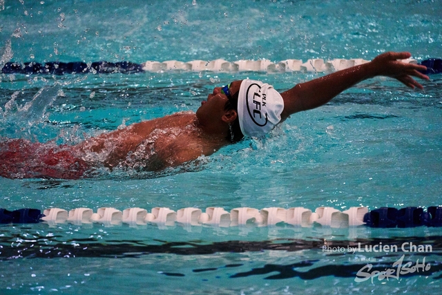 2019-10-24 Inter-School Swimming Competition D2 0069