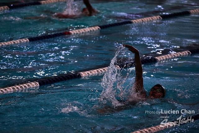 2019-10-24 Inter-School Swimming Competition D2 0071
