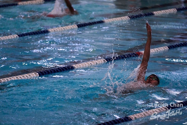 2019-10-24 Inter-School Swimming Competition D2 0072