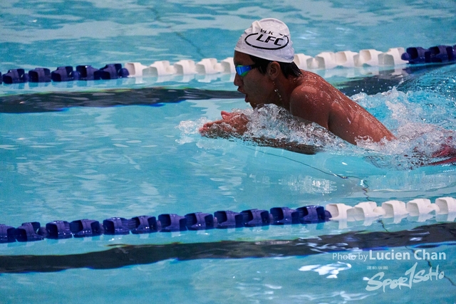 2019-10-24 Inter-School Swimming Competition D2 0074