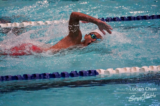 2019-10-24 Inter-School Swimming Competition D2 0076