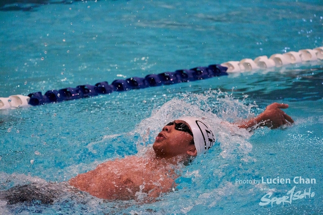 2019-10-24 Inter-School Swimming Competition D2 0077