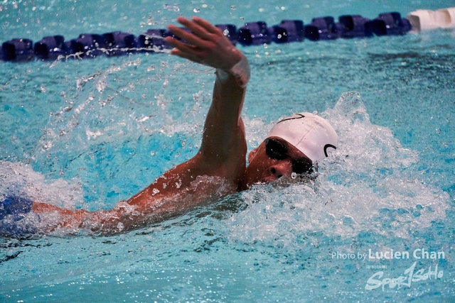 2019-10-24 Inter-School Swimming Competition D2 0078