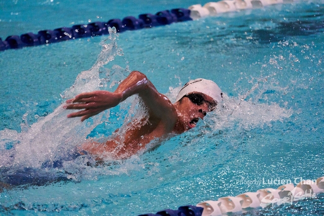 2019-10-24 Inter-School Swimming Competition D2 0079