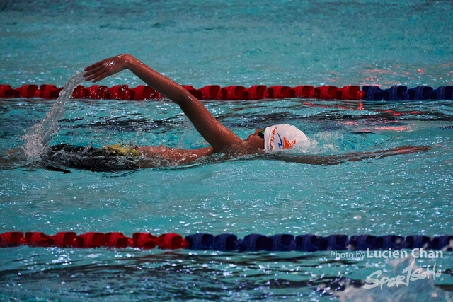 2019-10-24 Inter-School Swimming Competition D2 0080