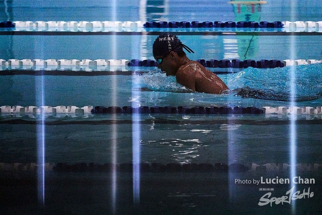 2019-10-24 Inter-School Swimming Competition D2 0083