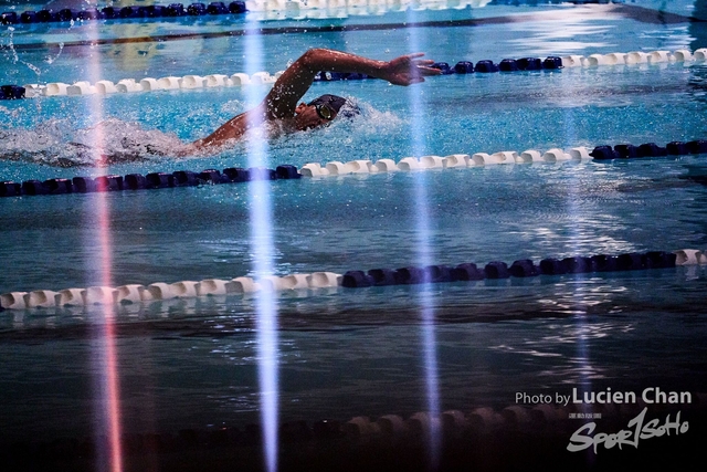 2019-10-24 Inter-School Swimming Competition D2 0085