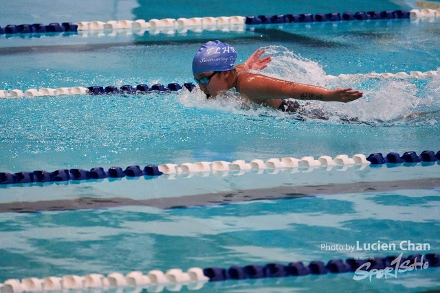 2019-10-24 Inter-School Swimming Competition D2 0093