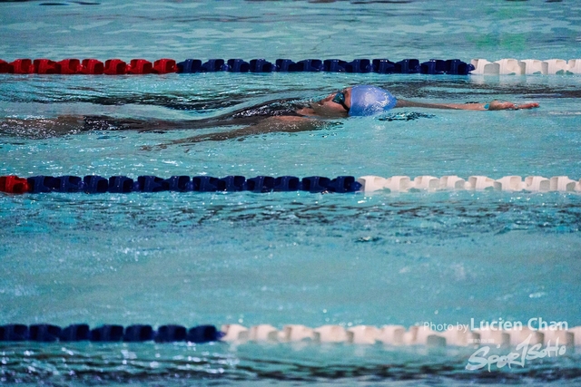 2019-10-24 Inter-School Swimming Competition D2 0094