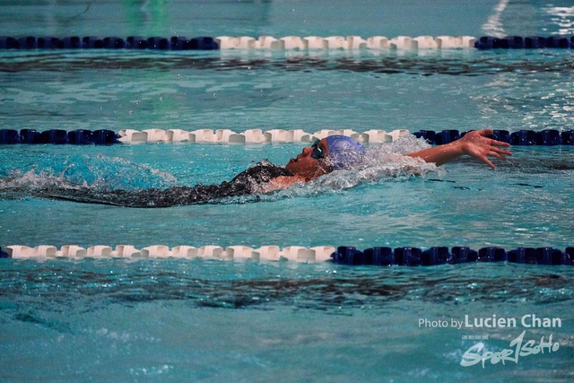 2019-10-24 Inter-School Swimming Competition D2 0095