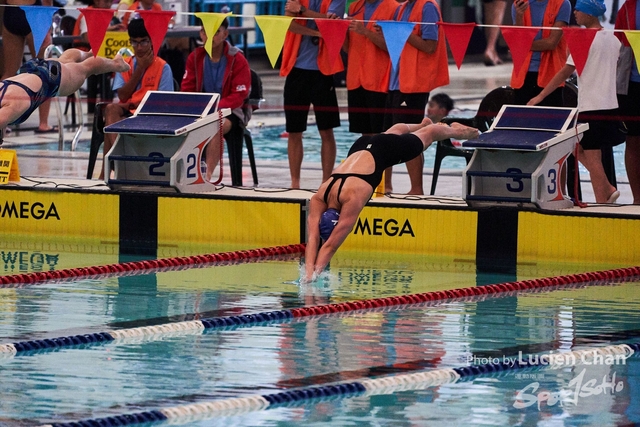 2019-10-24 Inter-School Swimming Competition D2 0097