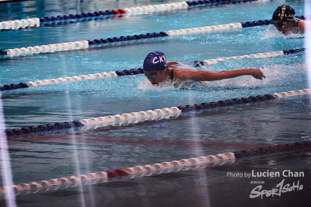 2019-10-24 Inter-School Swimming Competition D2 0098