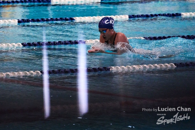 2019-10-24 Inter-School Swimming Competition D2 0101