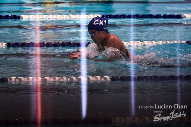 2019-10-24 Inter-School Swimming Competition D2 0103