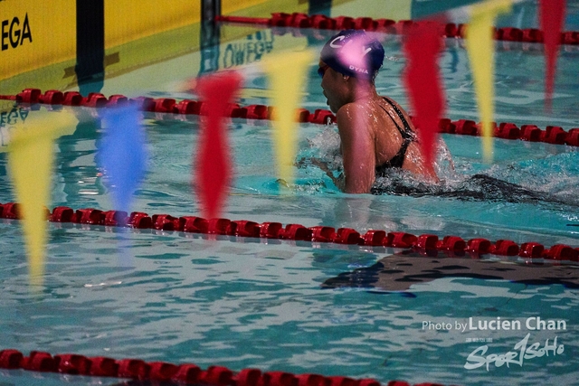 2019-10-24 Inter-School Swimming Competition D2 0104