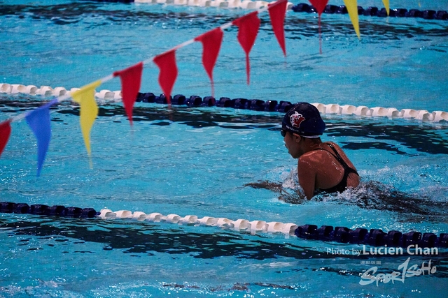 2019-10-24 Inter-School Swimming Competition D2 0116