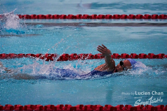 2019-10-24 Inter-School Swimming Competition D2 0118
