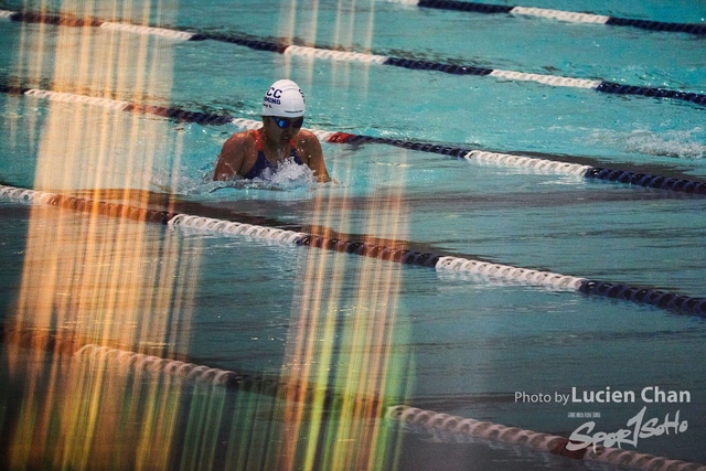 2019-10-24 Inter-School Swimming Competition D2 0135