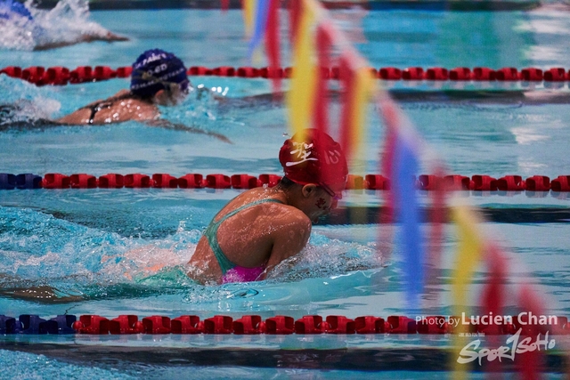 2019-10-24 Inter-School Swimming Competition D2 0139