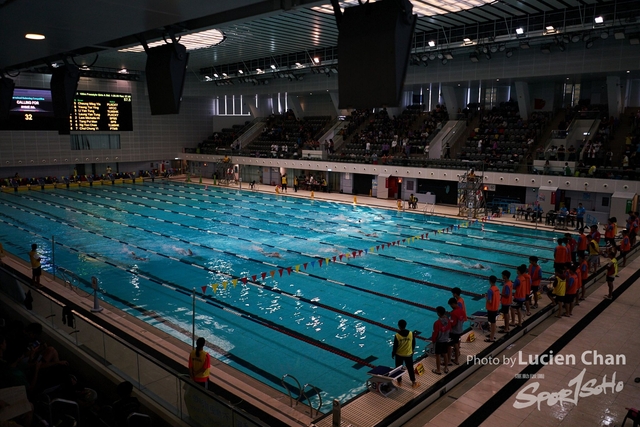 2019-10-24 Inter-School Swimming Competition D2 0152