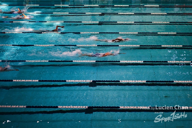 2019-10-24 Inter-School Swimming Competition D2 0154