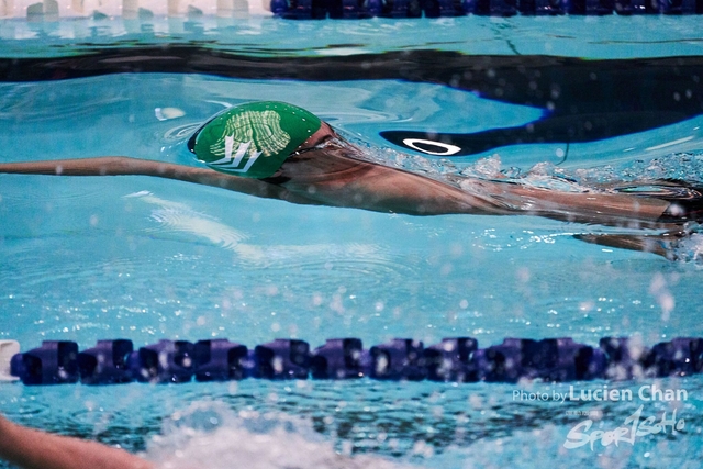 2019-10-24 Inter-School Swimming Competition D2 0158