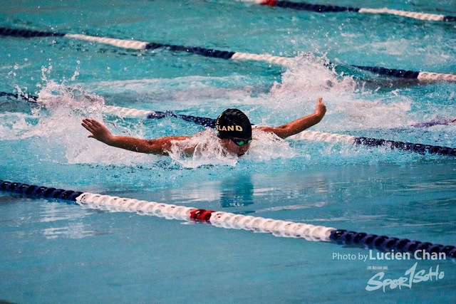2019-10-24 Inter-School Swimming Competition D2 0181
