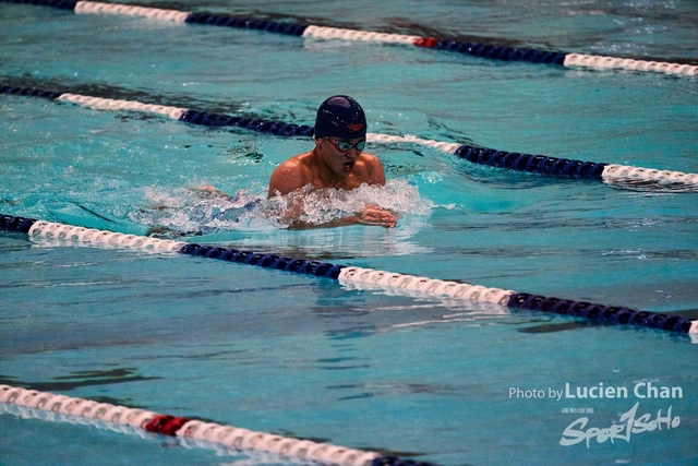 2019-10-24 Inter-School Swimming Competition D2 0192