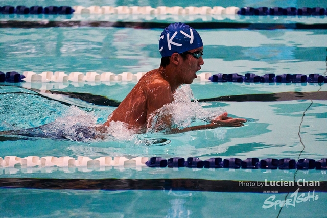 2019-10-24 Inter-School Swimming Competition D2 0194