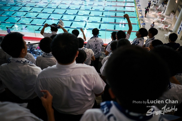 2019-10-25 Inter-School Swimming Competition D1 0004