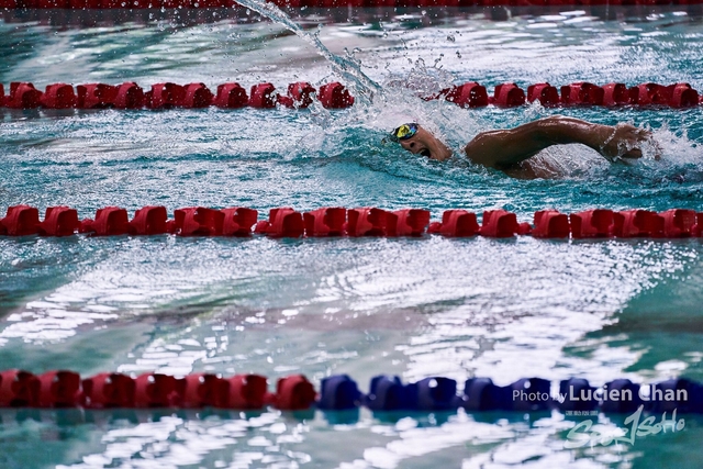 2019-10-25 Inter-School Swimming Competition D1 0011