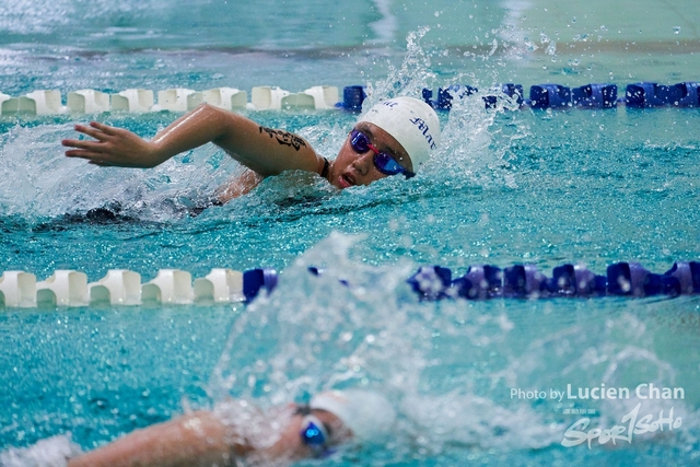 2019-10-25 Inter-School Swimming Competition D1 0018
