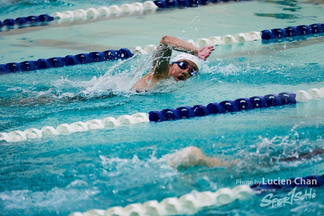 2019-10-25 Inter-School Swimming Competition D1 0020