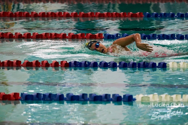 2019-10-25 Inter-School Swimming Competition D1 0022