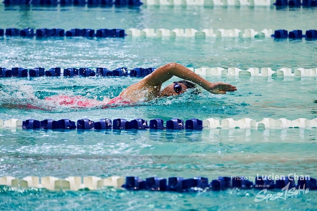 2019-10-25 Inter-School Swimming Competition D1 0023