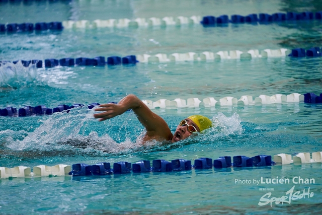 2019-10-25 Inter-School Swimming Competition D1 0026