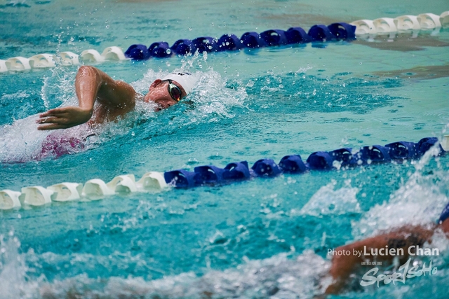 2019-10-25 Inter-School Swimming Competition D1 0029