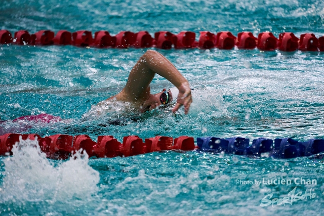 2019-10-25 Inter-School Swimming Competition D1 0031