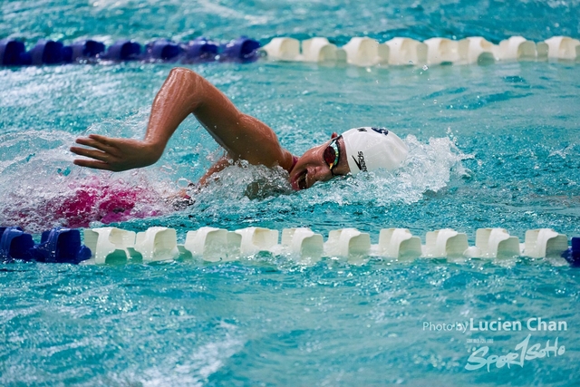 2019-10-25 Inter-School Swimming Competition D1 0032