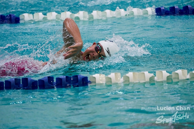 2019-10-25 Inter-School Swimming Competition D1 0034