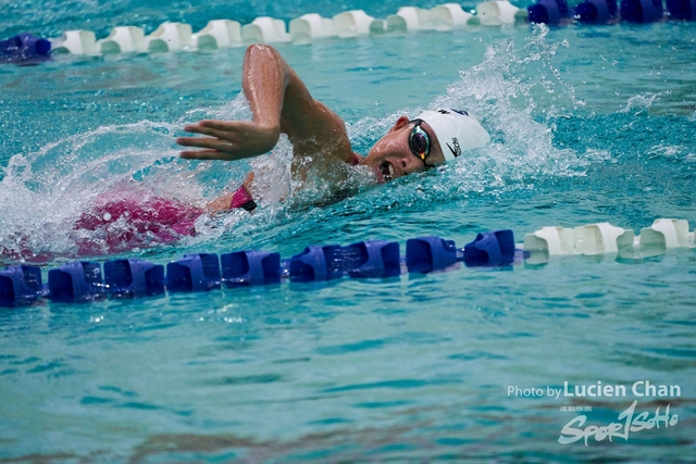 2019-10-25 Inter-School Swimming Competition D1 0035