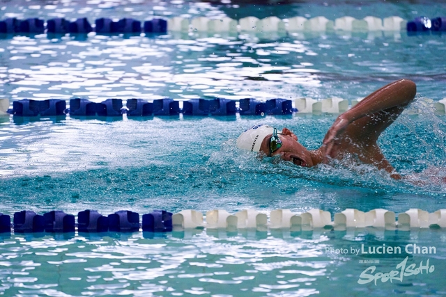 2019-10-25 Inter-School Swimming Competition D1 0040