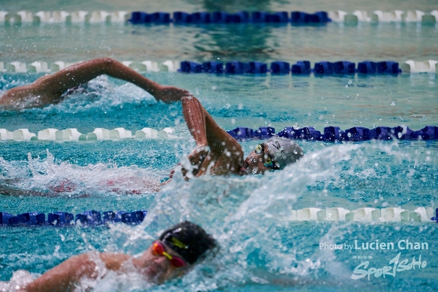 2019-10-25 Inter-School Swimming Competition D1 0044