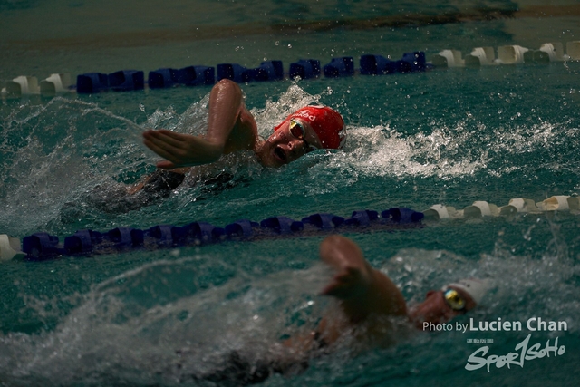 2019-10-25 Inter-School Swimming Competition D1 0057