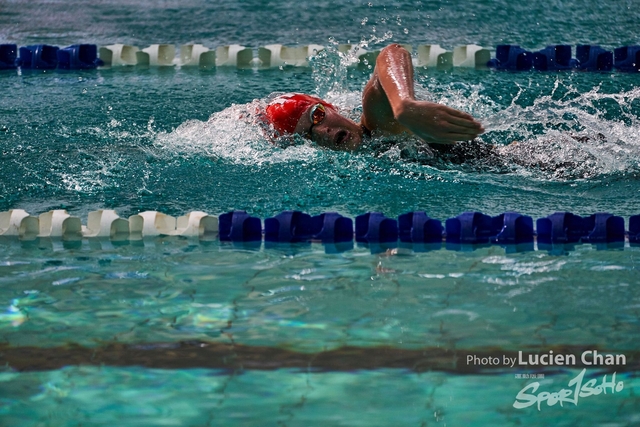 2019-10-25 Inter-School Swimming Competition D1 0058