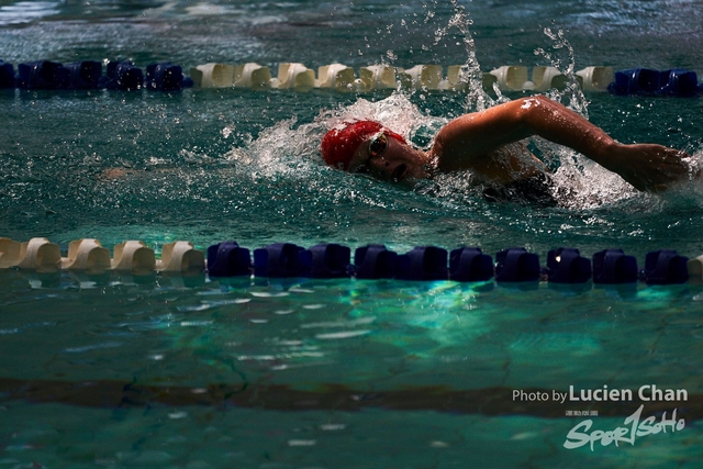 2019-10-25 Inter-School Swimming Competition D1 0059