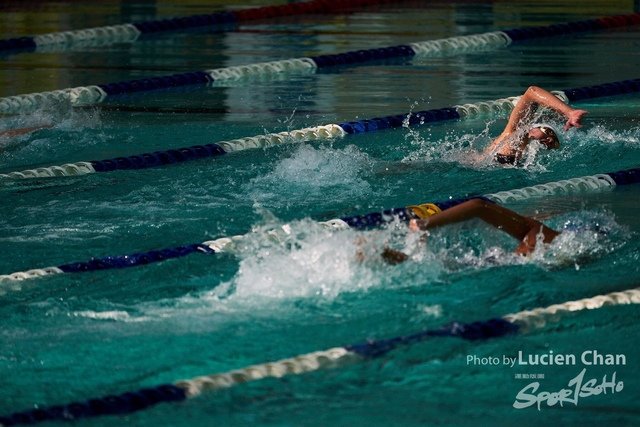 2019-10-25 Inter-School Swimming Competition D1 0065