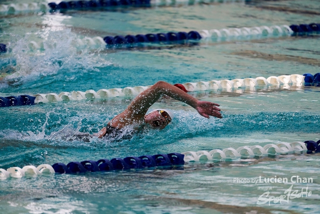 2019-10-25 Inter-School Swimming Competition D1 0067